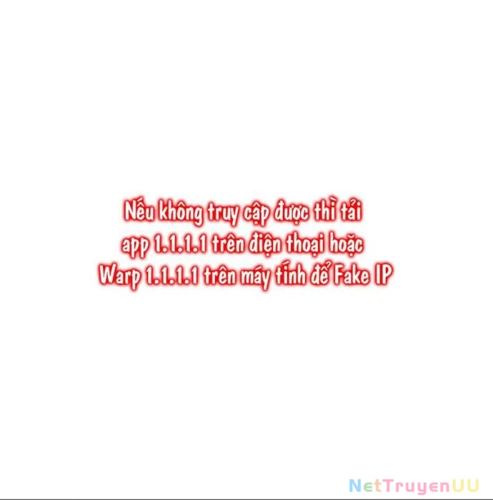 Nhà Vật Lý Trị Liệu Thần Kỳ Chapter 47 - Trang 2