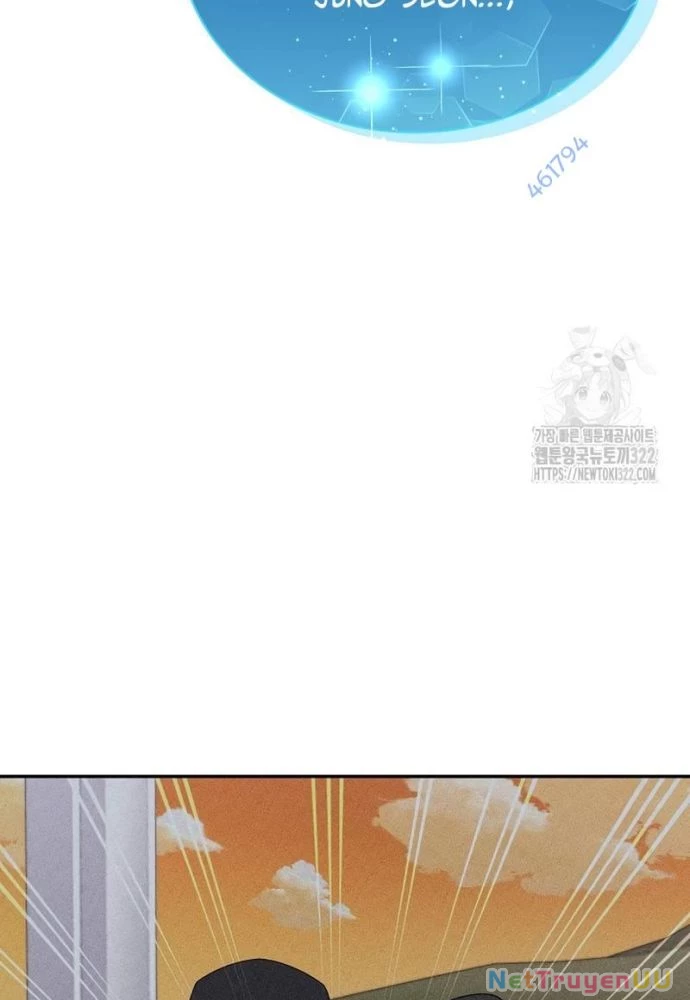 Nhà Vật Lý Trị Liệu Thần Kỳ Chapter 47 - Trang 2