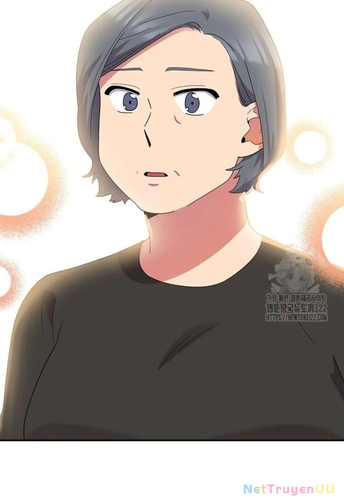 Nhà Vật Lý Trị Liệu Thần Kỳ Chapter 47 - Trang 2