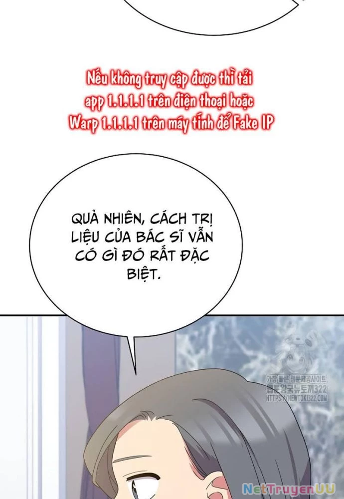 Nhà Vật Lý Trị Liệu Thần Kỳ Chapter 47 - Trang 2