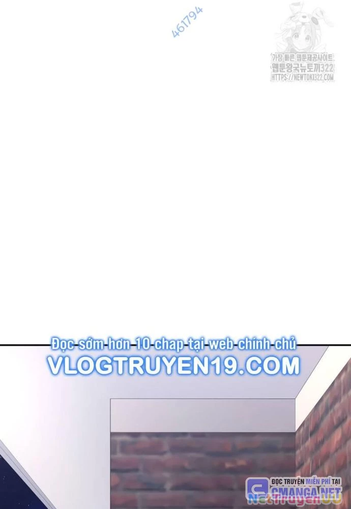 Nhà Vật Lý Trị Liệu Thần Kỳ Chapter 47 - Trang 2