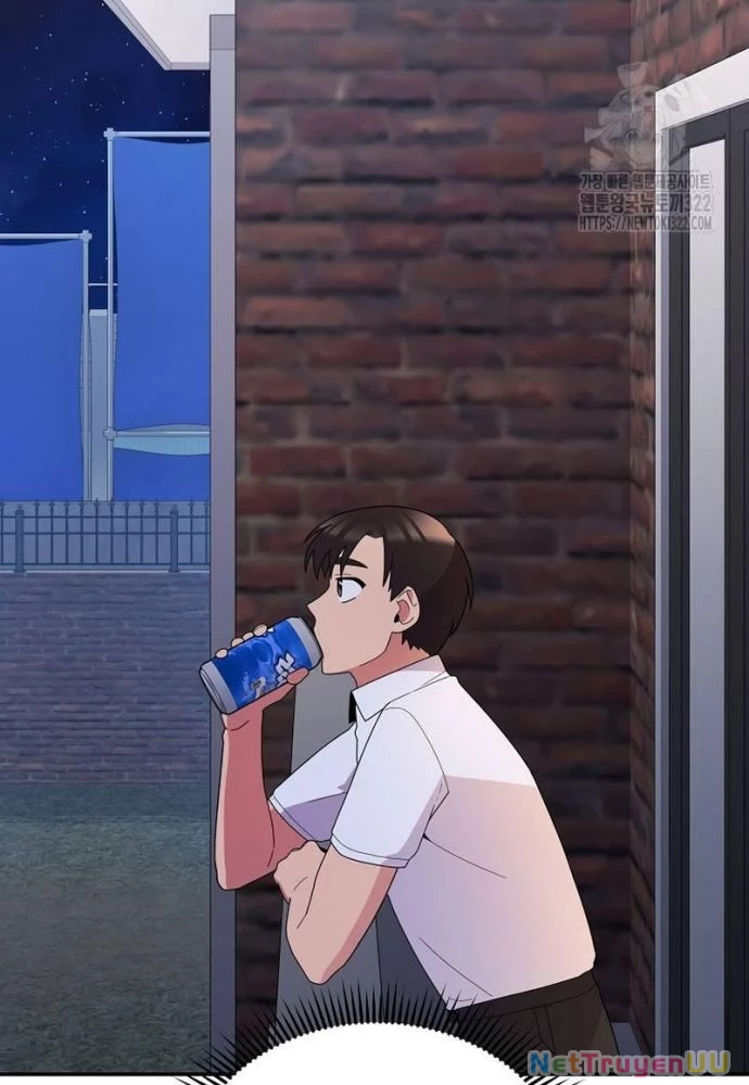 Nhà Vật Lý Trị Liệu Thần Kỳ Chapter 47 - Trang 2