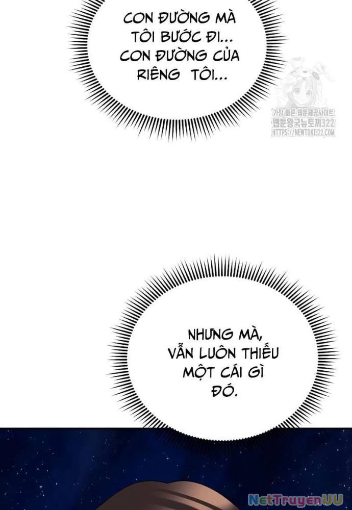 Nhà Vật Lý Trị Liệu Thần Kỳ Chapter 47 - Trang 2