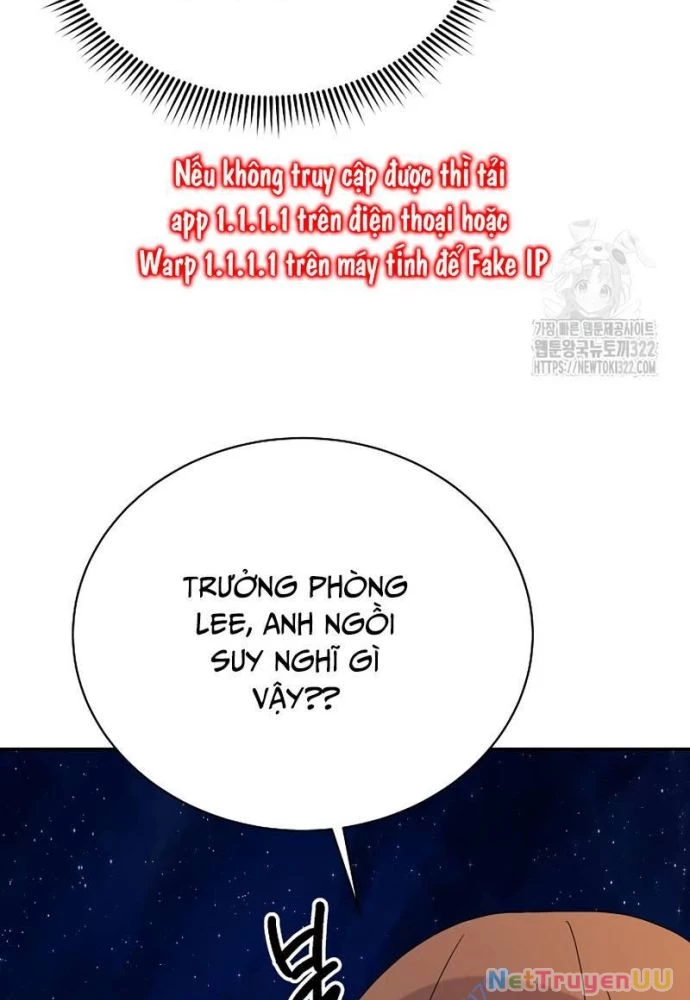Nhà Vật Lý Trị Liệu Thần Kỳ Chapter 47 - Trang 2