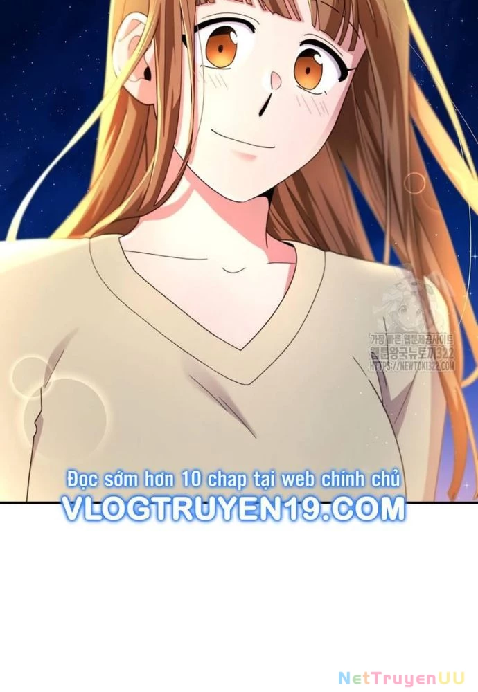 Nhà Vật Lý Trị Liệu Thần Kỳ Chapter 47 - Trang 2