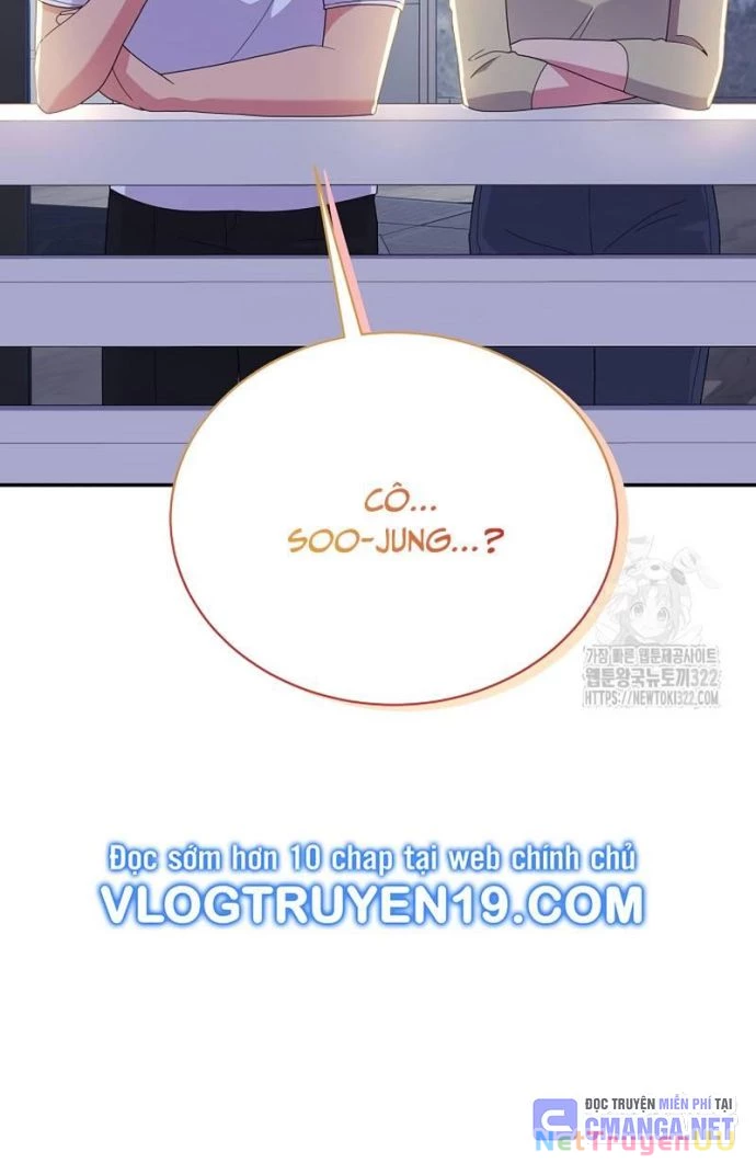 Nhà Vật Lý Trị Liệu Thần Kỳ Chapter 47 - Trang 2