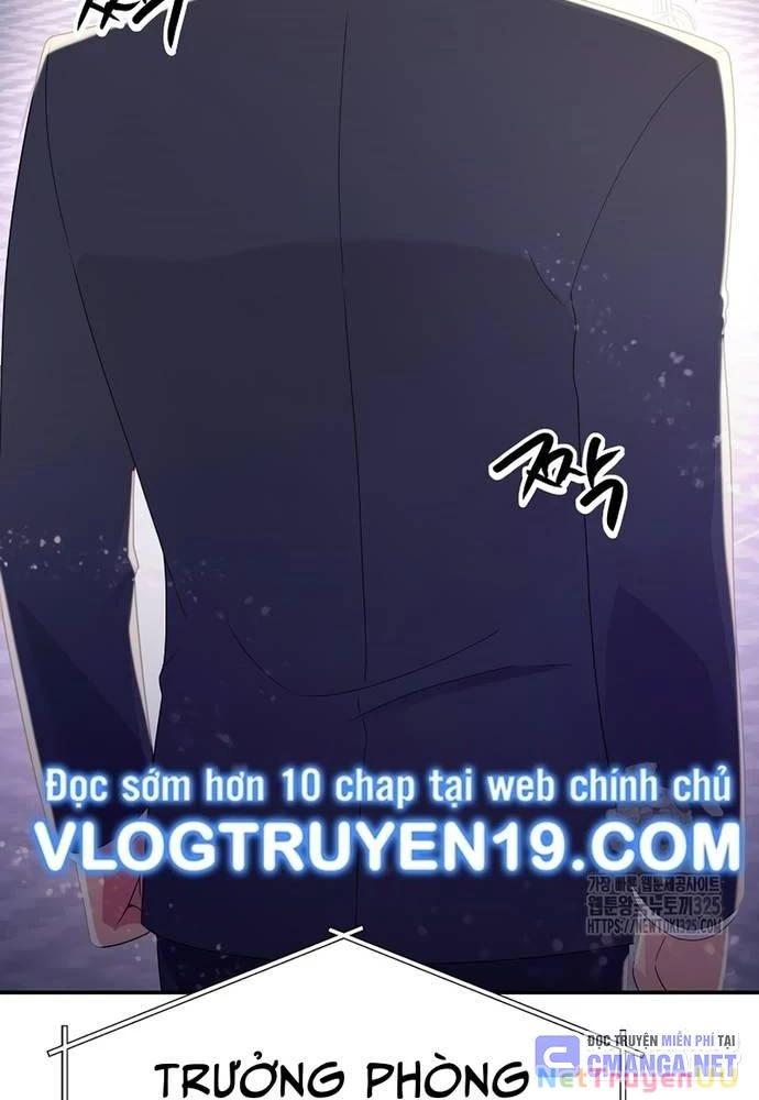 Nhà Vật Lý Trị Liệu Thần Kỳ Chapter 51 - Trang 2