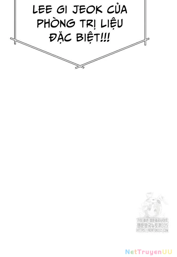Nhà Vật Lý Trị Liệu Thần Kỳ Chapter 51 - Trang 2