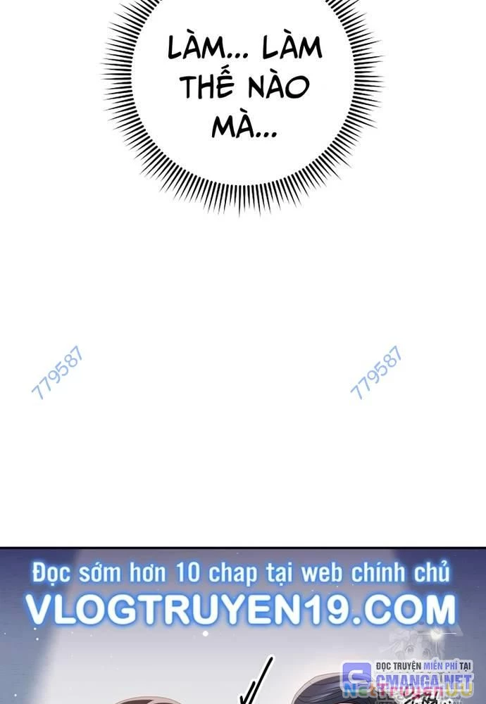 Nhà Vật Lý Trị Liệu Thần Kỳ Chapter 51 - Trang 2