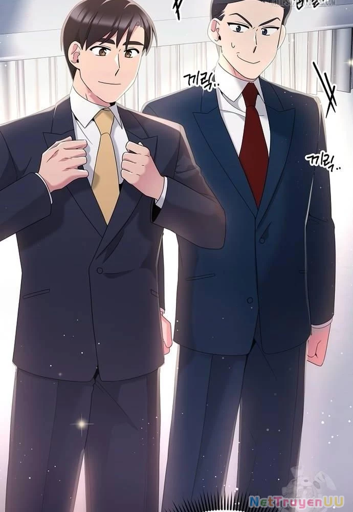 Nhà Vật Lý Trị Liệu Thần Kỳ Chapter 51 - Trang 2