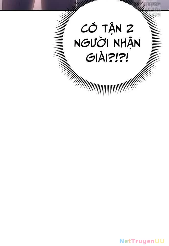 Nhà Vật Lý Trị Liệu Thần Kỳ Chapter 51 - Trang 2
