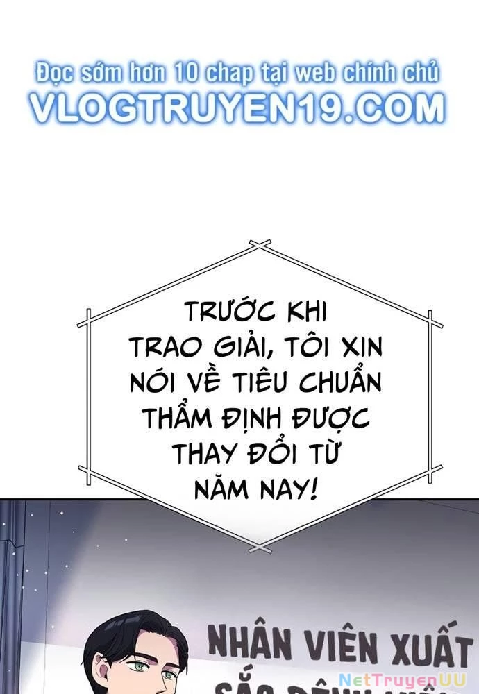 Nhà Vật Lý Trị Liệu Thần Kỳ Chapter 51 - Trang 2