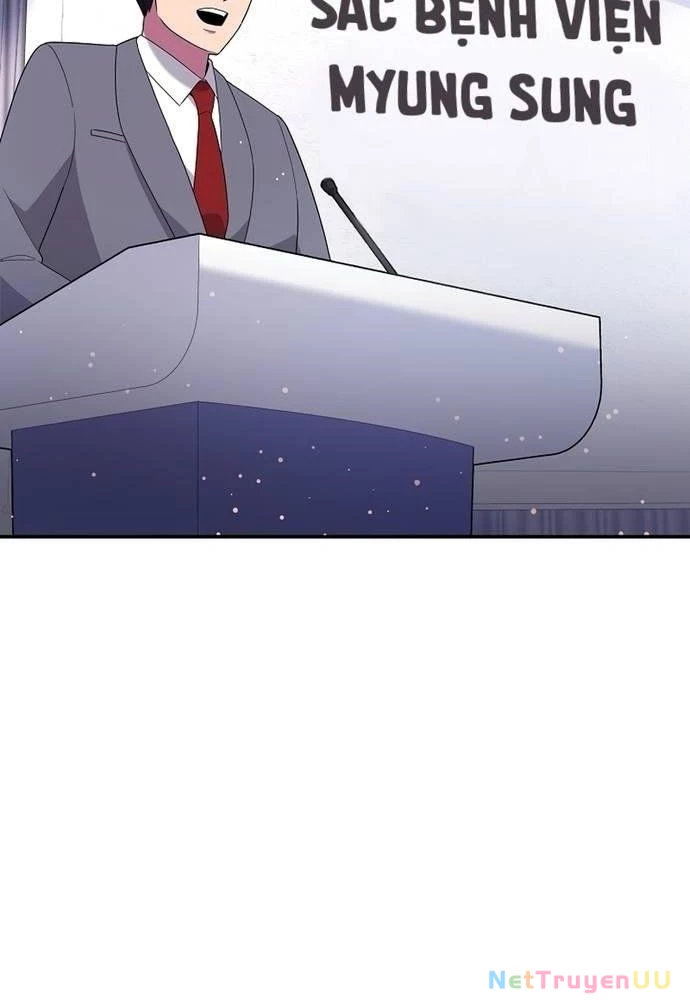 Nhà Vật Lý Trị Liệu Thần Kỳ Chapter 51 - Trang 2