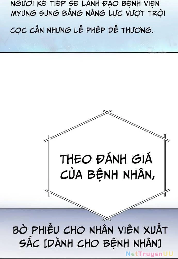 Nhà Vật Lý Trị Liệu Thần Kỳ Chapter 51 - Trang 2