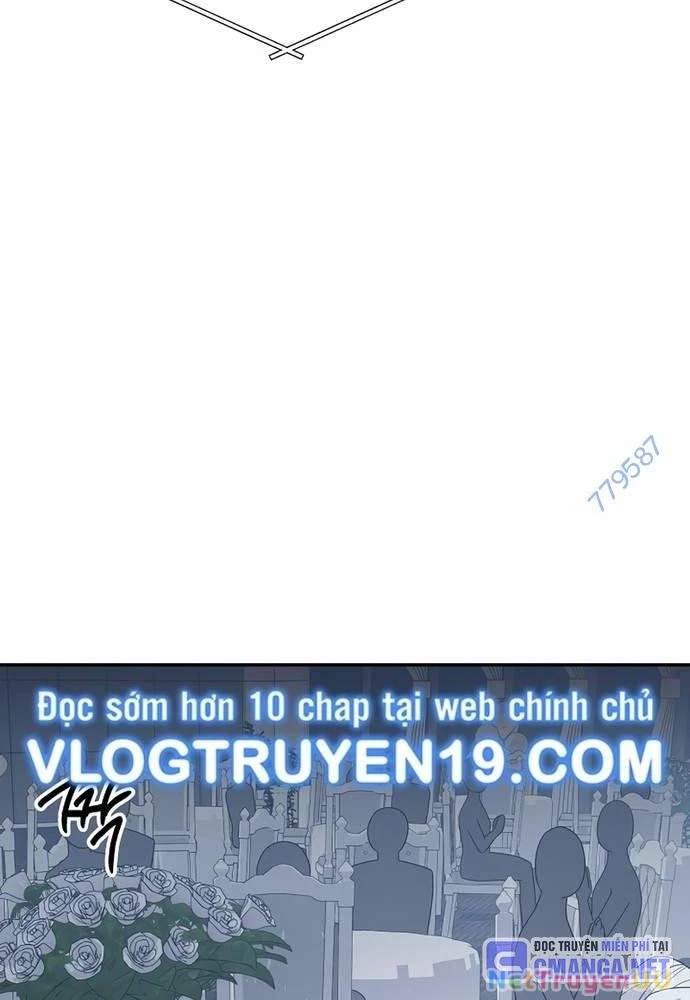 Nhà Vật Lý Trị Liệu Thần Kỳ Chapter 51 - Trang 2