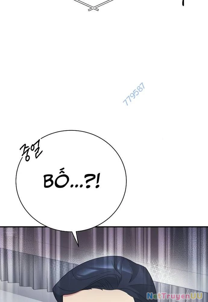 Nhà Vật Lý Trị Liệu Thần Kỳ Chapter 51 - Trang 2