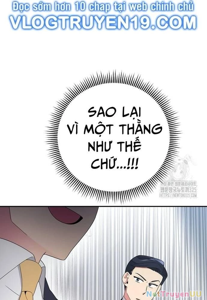 Nhà Vật Lý Trị Liệu Thần Kỳ Chapter 51 - Trang 2