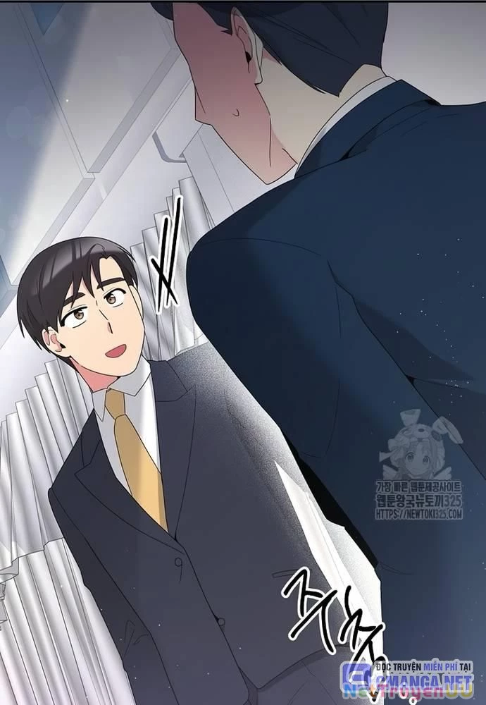 Nhà Vật Lý Trị Liệu Thần Kỳ Chapter 51 - Trang 2