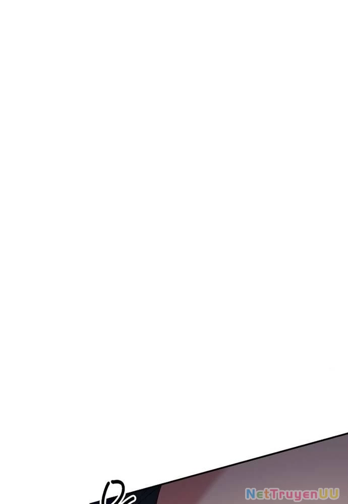 Nhà Vật Lý Trị Liệu Thần Kỳ Chapter 51 - Trang 2