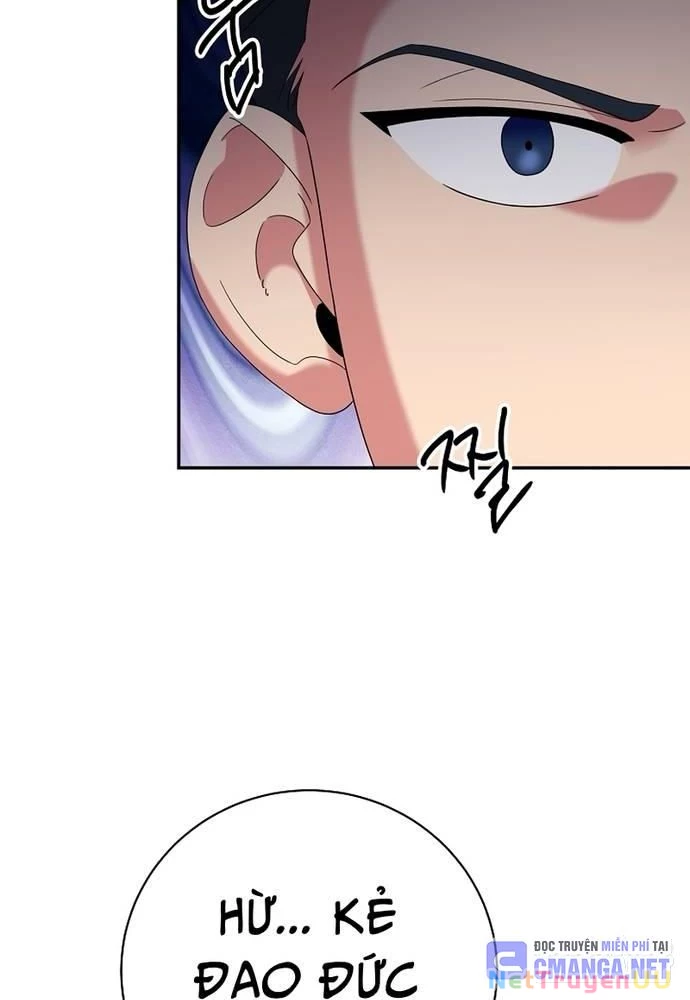 Nhà Vật Lý Trị Liệu Thần Kỳ Chapter 51 - Trang 2