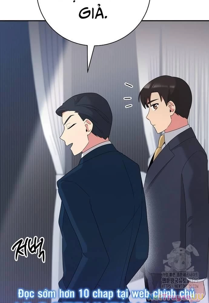 Nhà Vật Lý Trị Liệu Thần Kỳ Chapter 51 - Trang 2