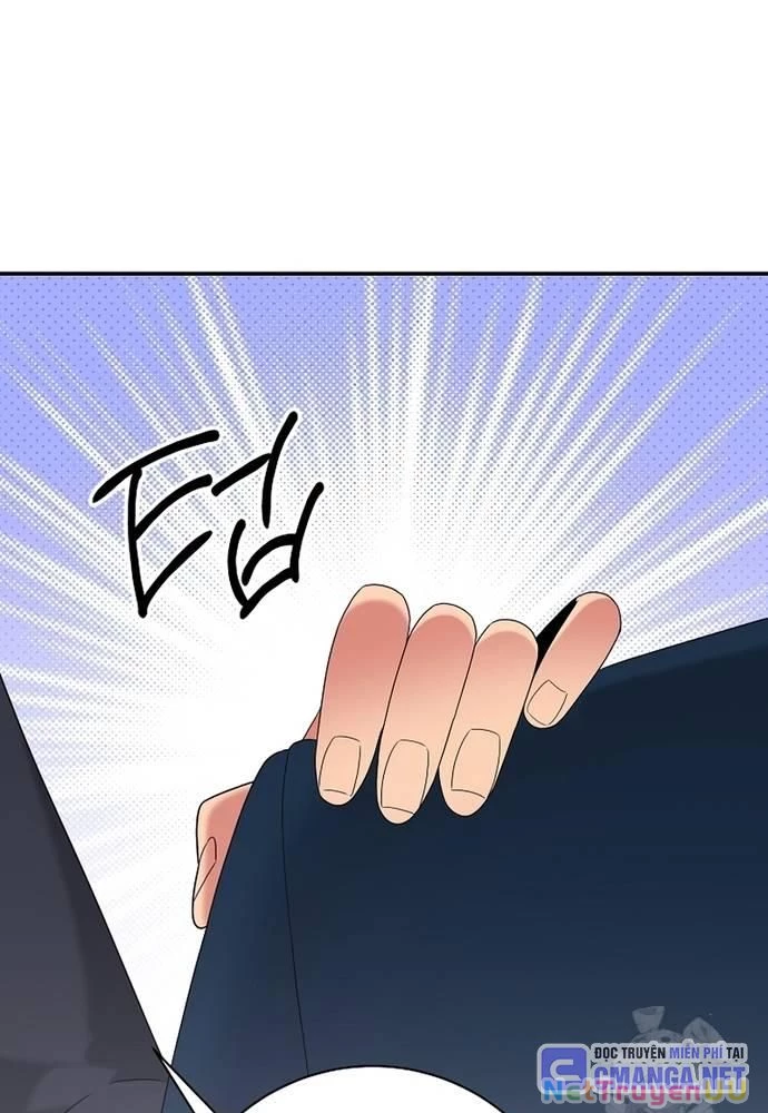 Nhà Vật Lý Trị Liệu Thần Kỳ Chapter 51 - Trang 2