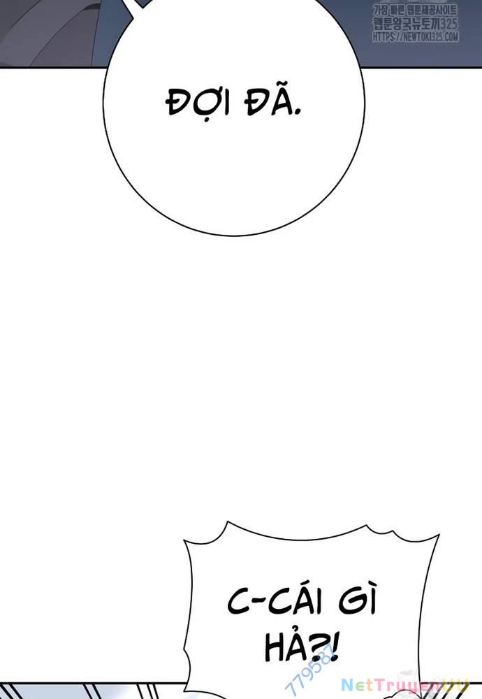 Nhà Vật Lý Trị Liệu Thần Kỳ Chapter 51 - Trang 2