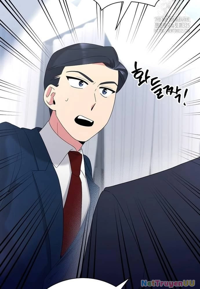 Nhà Vật Lý Trị Liệu Thần Kỳ Chapter 51 - Trang 2