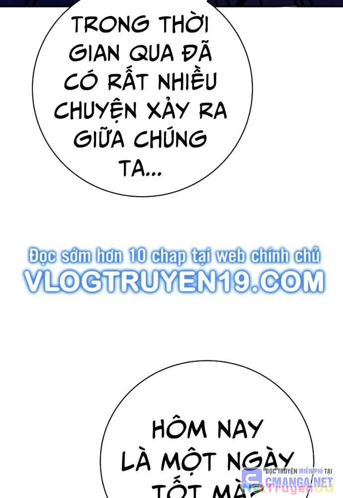 Nhà Vật Lý Trị Liệu Thần Kỳ Chapter 51 - Trang 2