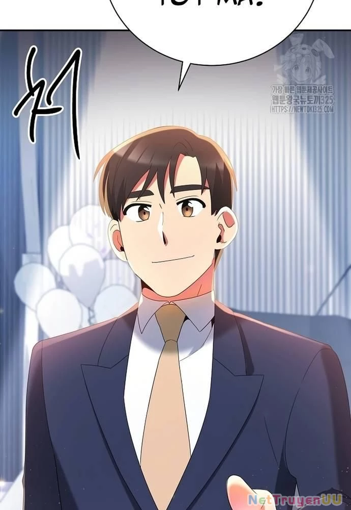 Nhà Vật Lý Trị Liệu Thần Kỳ Chapter 51 - Trang 2