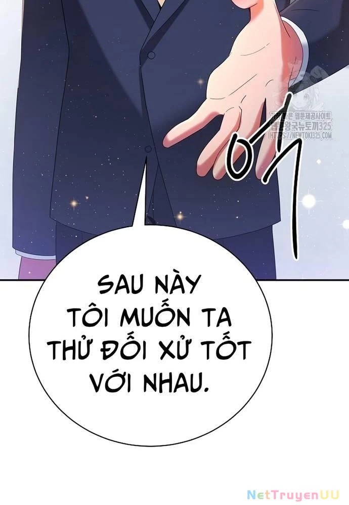 Nhà Vật Lý Trị Liệu Thần Kỳ Chapter 51 - Trang 2