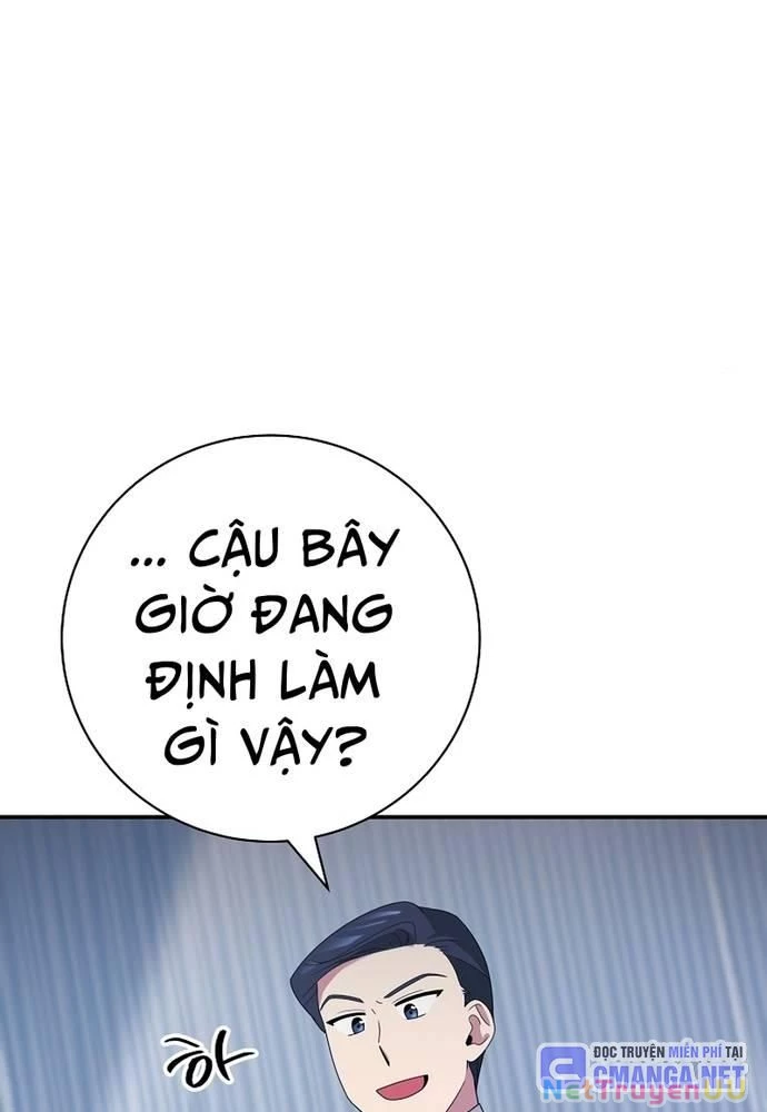 Nhà Vật Lý Trị Liệu Thần Kỳ Chapter 51 - Trang 2