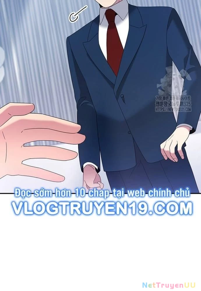 Nhà Vật Lý Trị Liệu Thần Kỳ Chapter 51 - Trang 2