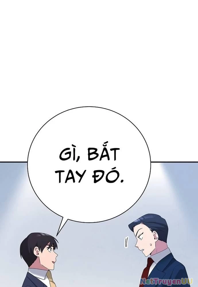 Nhà Vật Lý Trị Liệu Thần Kỳ Chapter 51 - Trang 2