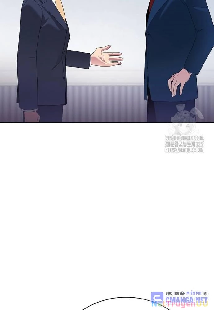 Nhà Vật Lý Trị Liệu Thần Kỳ Chapter 51 - Trang 2