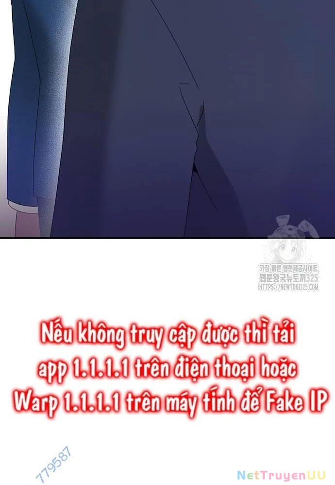 Nhà Vật Lý Trị Liệu Thần Kỳ Chapter 51 - Trang 2