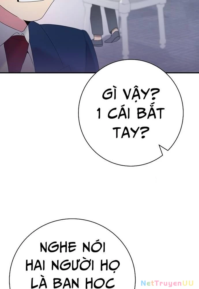 Nhà Vật Lý Trị Liệu Thần Kỳ Chapter 51 - Trang 2