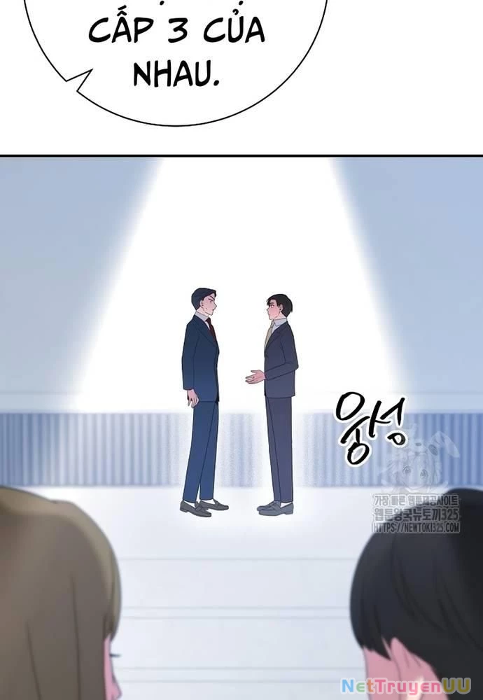 Nhà Vật Lý Trị Liệu Thần Kỳ Chapter 51 - Trang 2