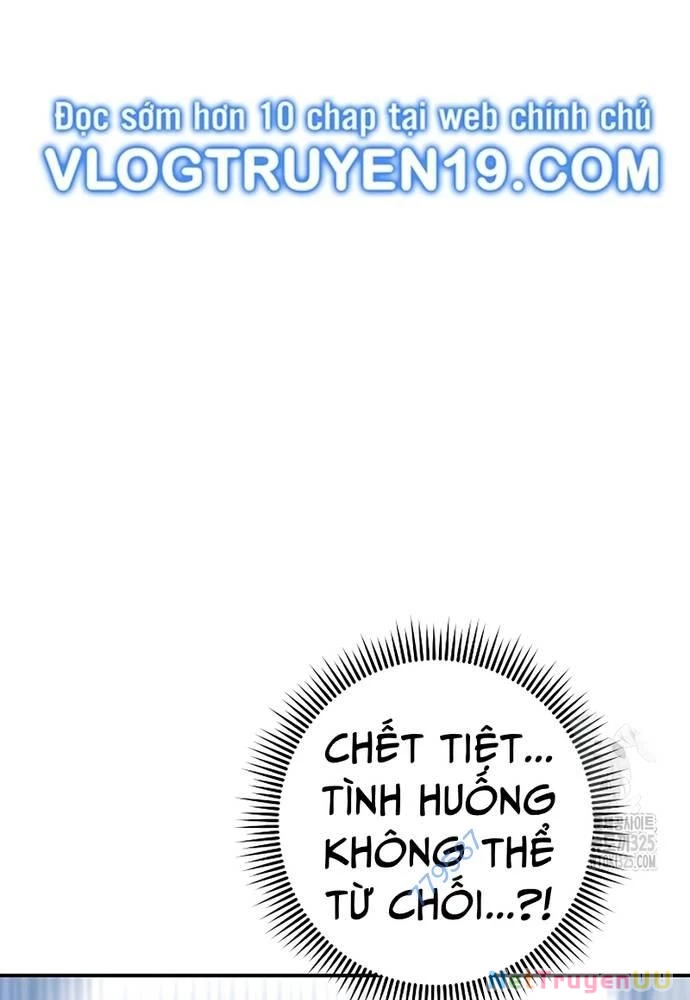 Nhà Vật Lý Trị Liệu Thần Kỳ Chapter 51 - Trang 2