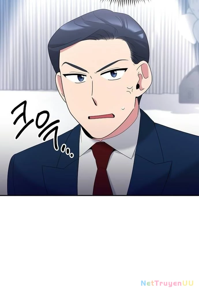 Nhà Vật Lý Trị Liệu Thần Kỳ Chapter 51 - Trang 2