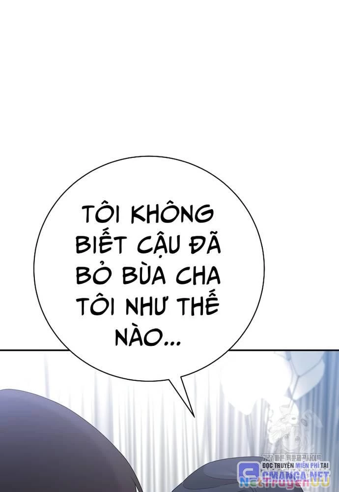 Nhà Vật Lý Trị Liệu Thần Kỳ Chapter 51 - Trang 2