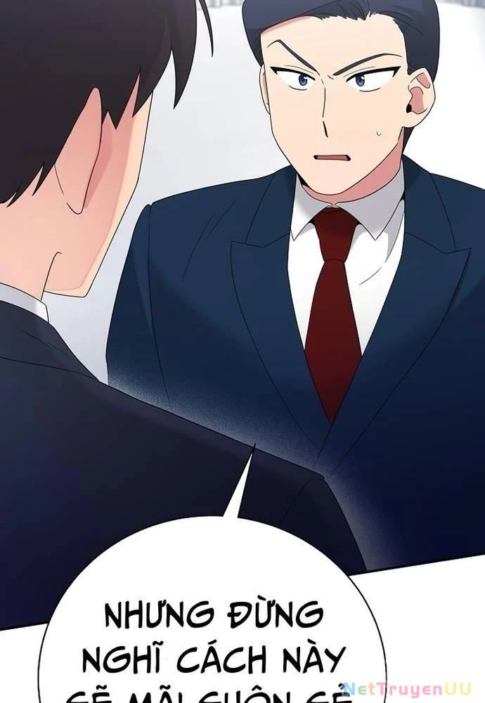 Nhà Vật Lý Trị Liệu Thần Kỳ Chapter 51 - Trang 2