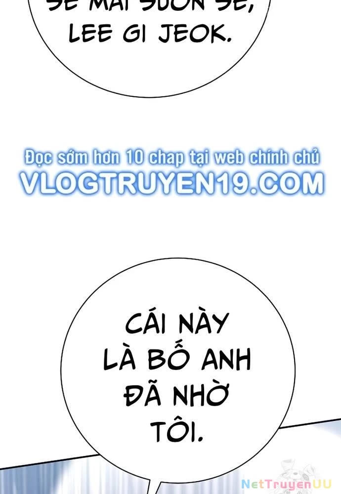 Nhà Vật Lý Trị Liệu Thần Kỳ Chapter 51 - Trang 2