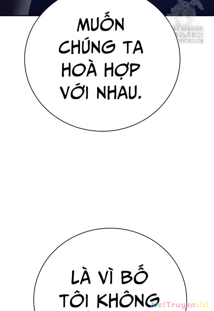 Nhà Vật Lý Trị Liệu Thần Kỳ Chapter 51 - Trang 2