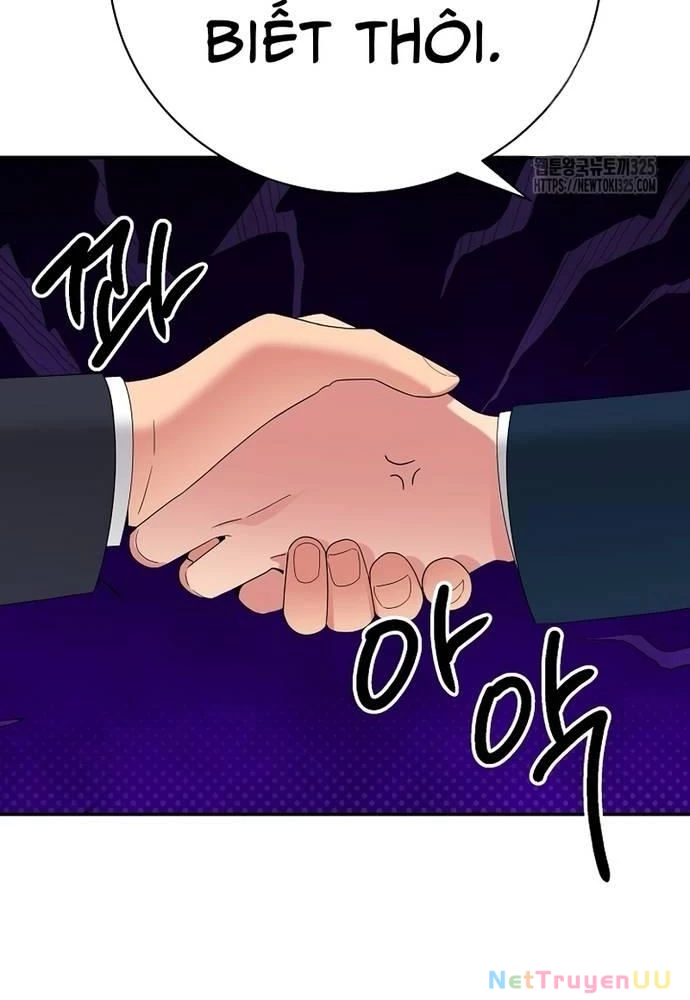 Nhà Vật Lý Trị Liệu Thần Kỳ Chapter 51 - Trang 2