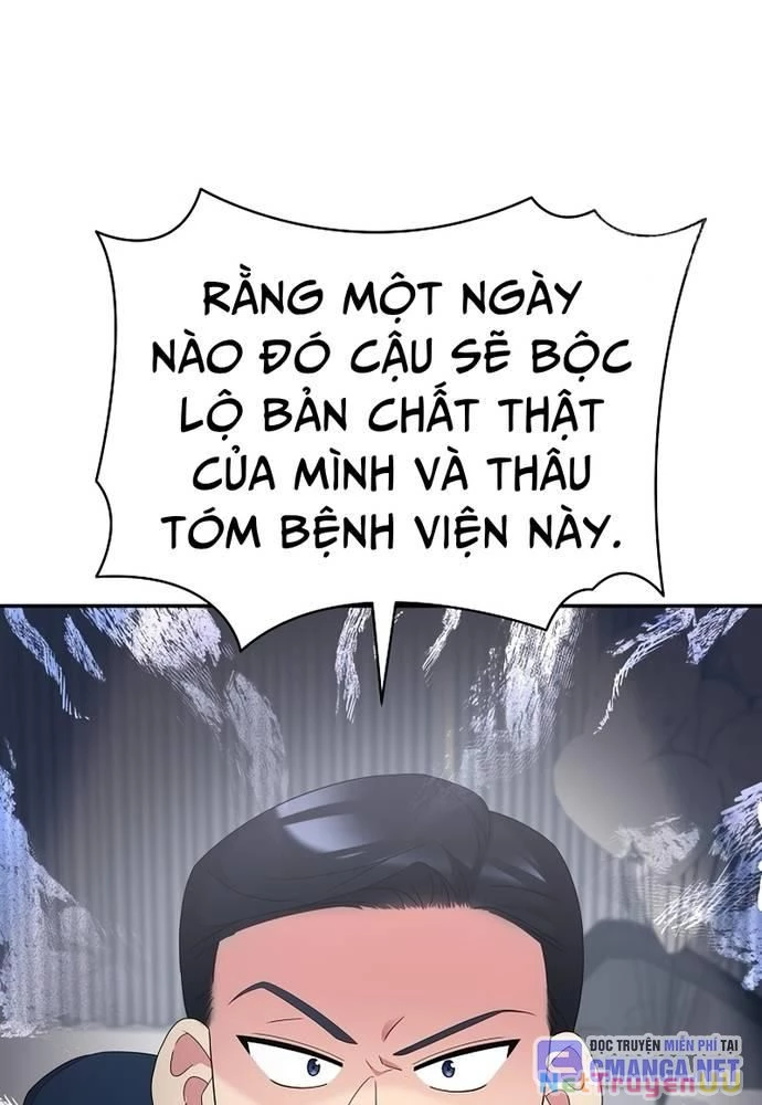 Nhà Vật Lý Trị Liệu Thần Kỳ Chapter 51 - Trang 2