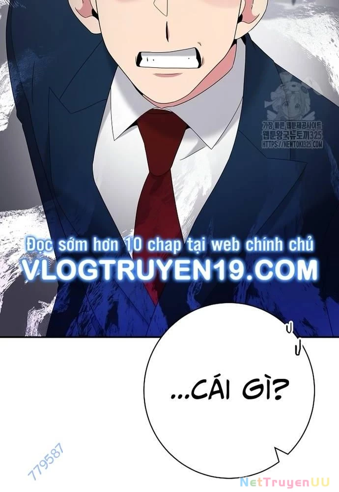 Nhà Vật Lý Trị Liệu Thần Kỳ Chapter 51 - Trang 2