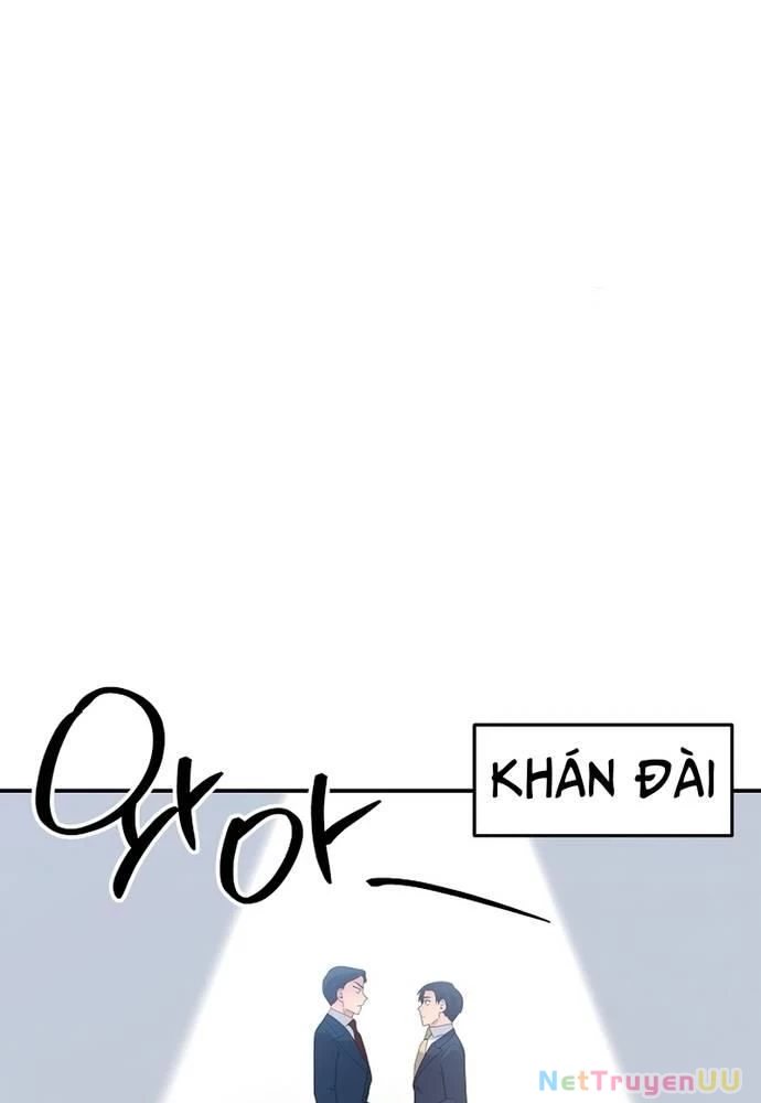 Nhà Vật Lý Trị Liệu Thần Kỳ Chapter 51 - Trang 2