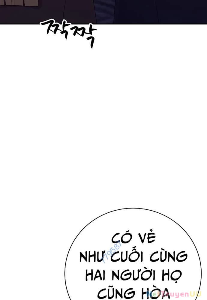 Nhà Vật Lý Trị Liệu Thần Kỳ Chapter 51 - Trang 2