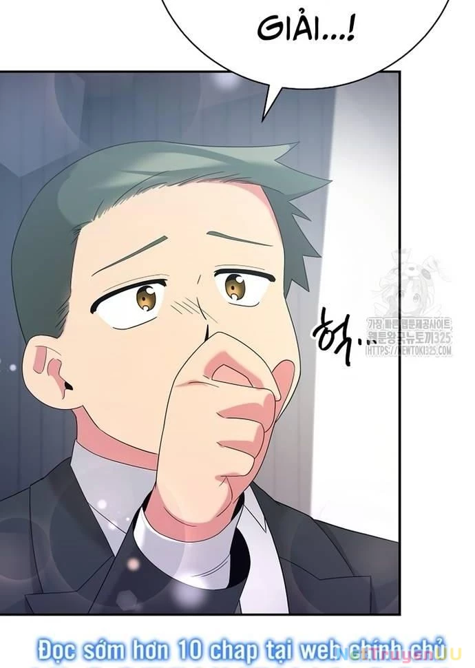 Nhà Vật Lý Trị Liệu Thần Kỳ Chapter 51 - Trang 2